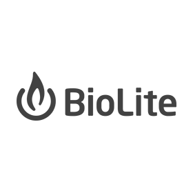 bioliteenergy.com