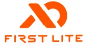 firstlite.com