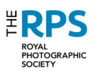 rps.org