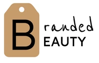 brandedbeauty.co.uk