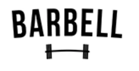 Barbell Apparel Discount Codes 