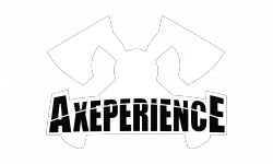 axeperience.co.uk