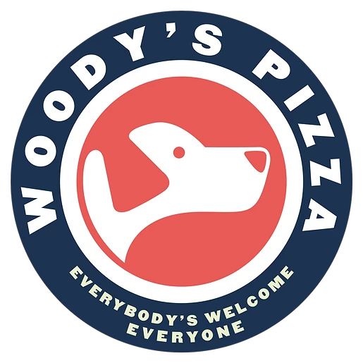 woodys-pizza.co.uk