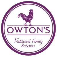 owtons.com
