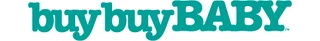 buybuybaby.com