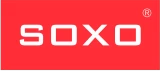soxo.co.uk