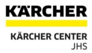 karchercenterjhs.co.uk