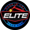 eliteracefab.com