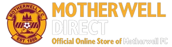 motherwelldirect.co.uk