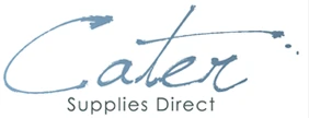 catersuppliesdirect.com