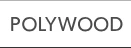 POLYWOOD Discount Codes 