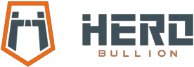 herobullion.com