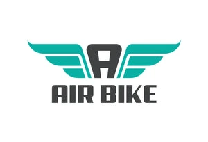 airbike.uk