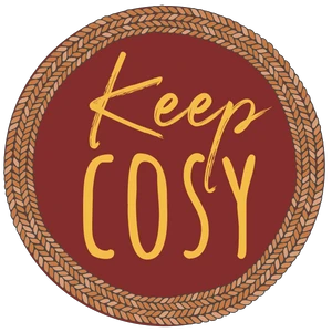 keepcosy.co.uk