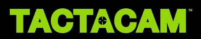 tactacam.com