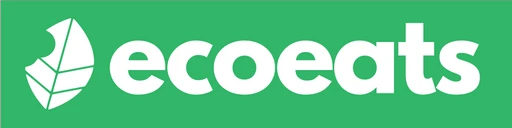ecoeats.uk