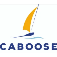 caboose-group.co.uk