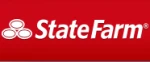 statefarm.com