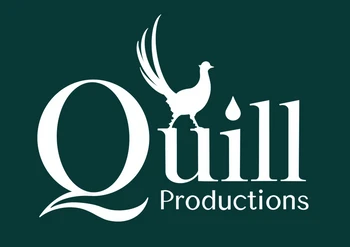 quillproductions.co.uk