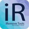 iremove.tools