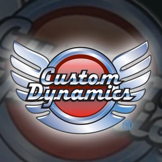  Custom Dynamics Discount Codes