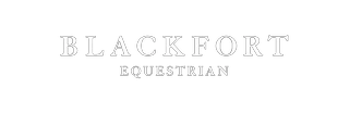 blackfortequestrian.com