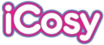 icosy.co.uk