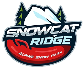 snowcatridge.com