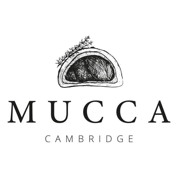 mucca.co.uk