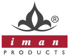 imanproducts.com