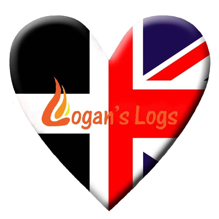 loganslogs.com