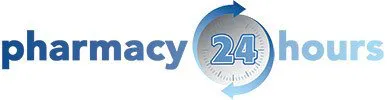 pharmacy24hours.co.uk