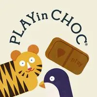 playinchoc.com