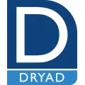 dryadeducation.com