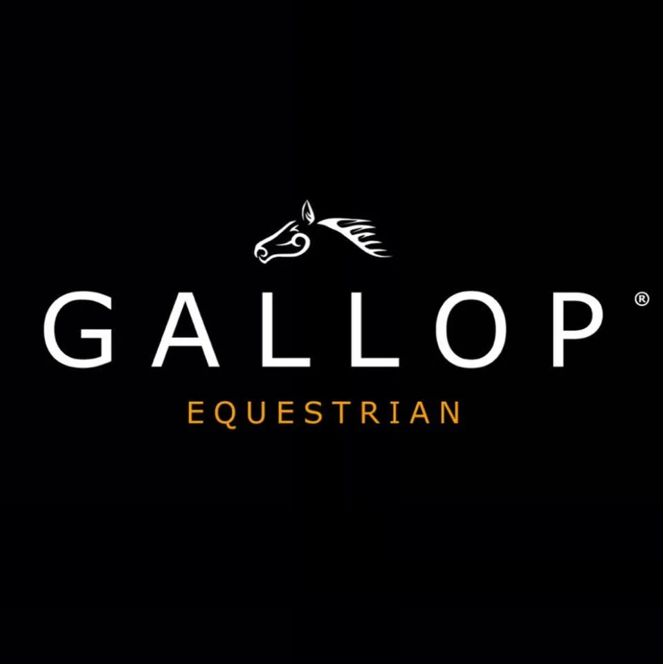gallopequestrian.com