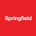 spring-field.co.uk