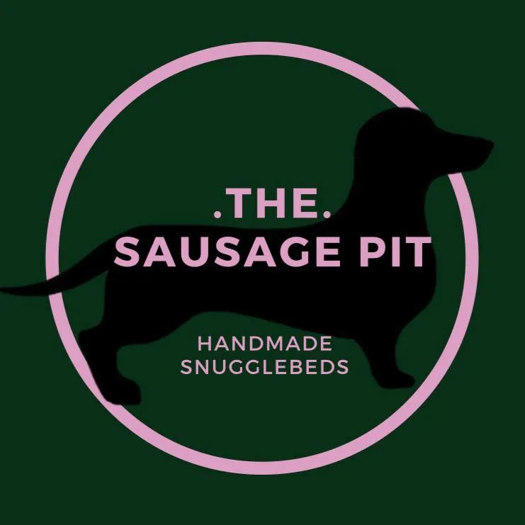 thesausagepit.co.uk