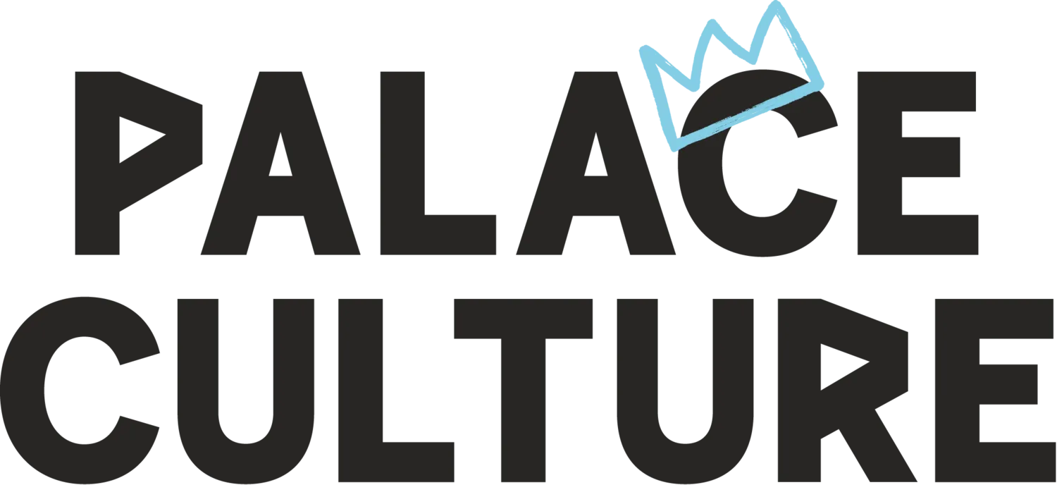 palaceculture.co.uk