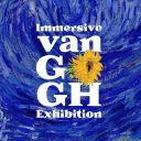 Immersive Van Gogh Discount Codes 