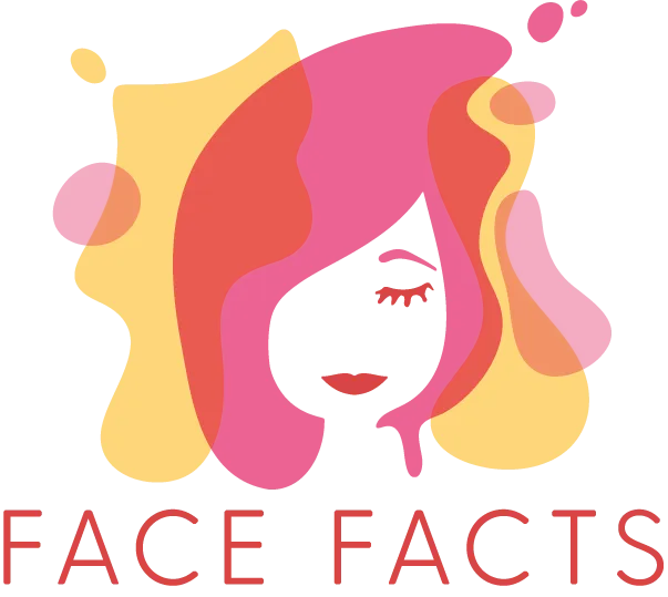 face-facts.co.uk