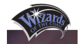 wizards.com