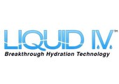 liquid-iv.com