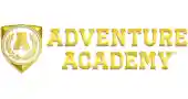adventureacademy.com