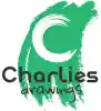 charliesdrawings.com