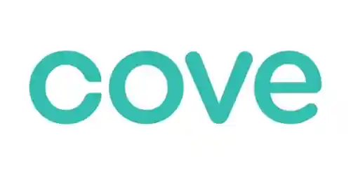 covesmart.com