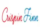 crispinfinn.com
