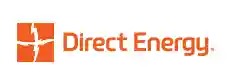 directenergy.com