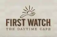 firstwatch.com