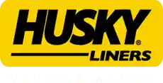 Husky Liners Discount Codes 