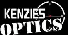 kenziesoptics.com